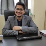 Dr. Abbas Kazim